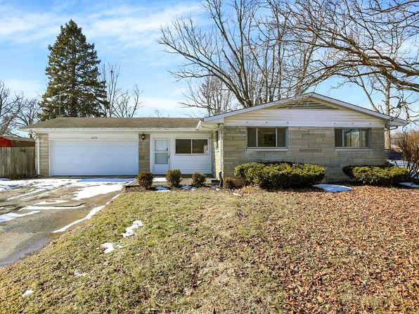 10254 Carrollton Ave