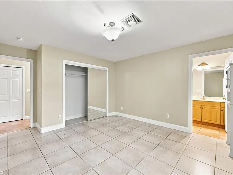 4438 Pine Lake Rd — Photo 11