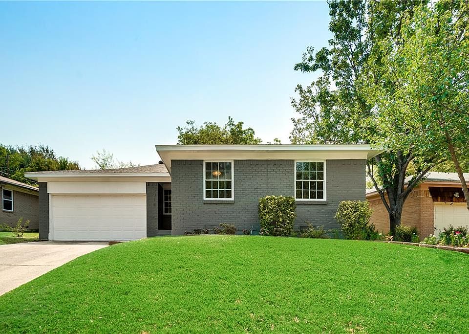 1st image of 7918 Claremont Dr