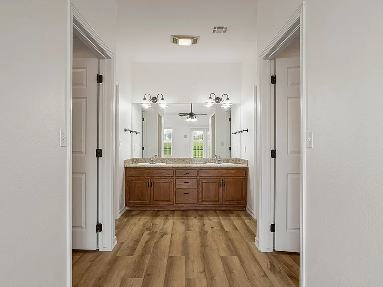 Douglas Creek Patio Homes — Photo 61