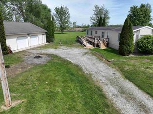 6901 N East Shafer Dr, Monticello, IN 47960