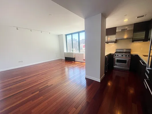 Rented by EastMark Realty | media 13