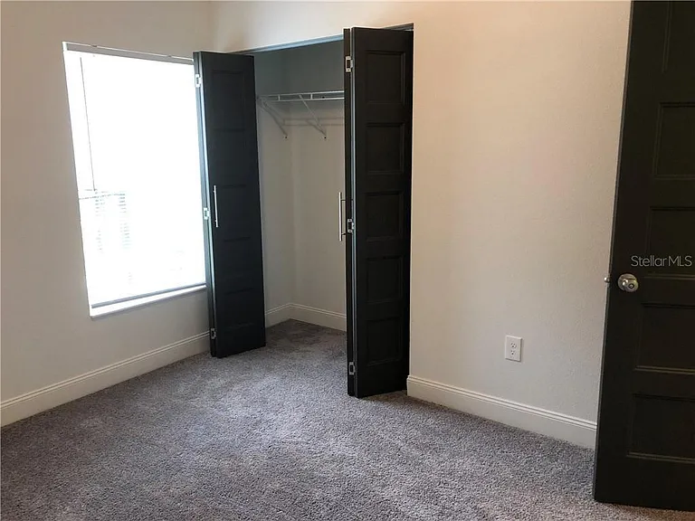 3502 E 11th Ave — Photo 6