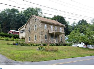 336 N Galen Hall Rd, Wernersville, PA 19565