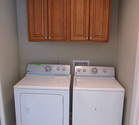 4th image of 503 Burdette St #D
