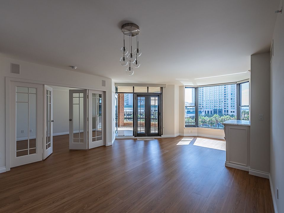 1st image of 500 W Harbor Dr Unit 720