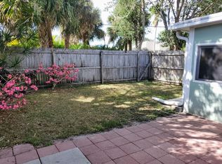 361 Bayfront Ter, Sebastian, FL 32958