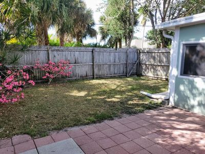 361 Bayfront Terrace, Sebastian, FL, 32958
