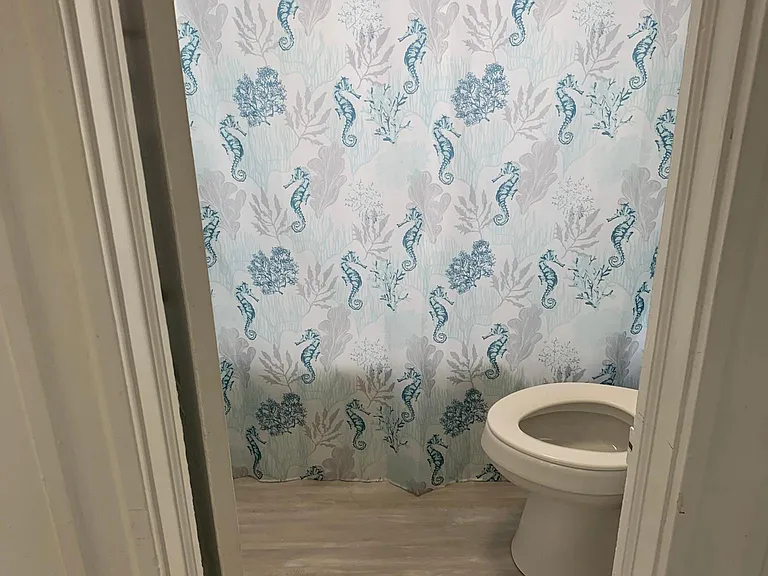 133 Smalley St #2 — Photo 11