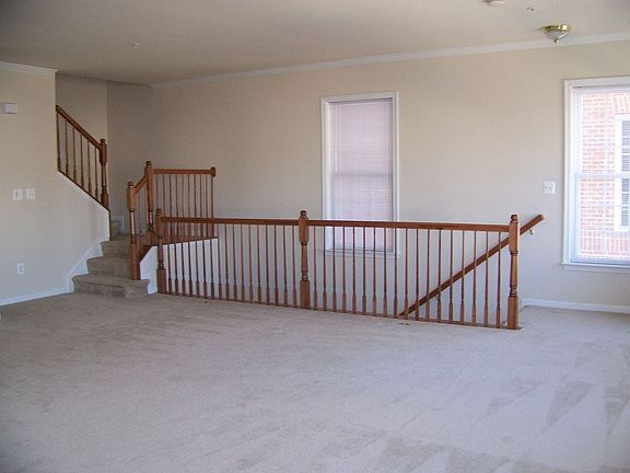 Living Room Area