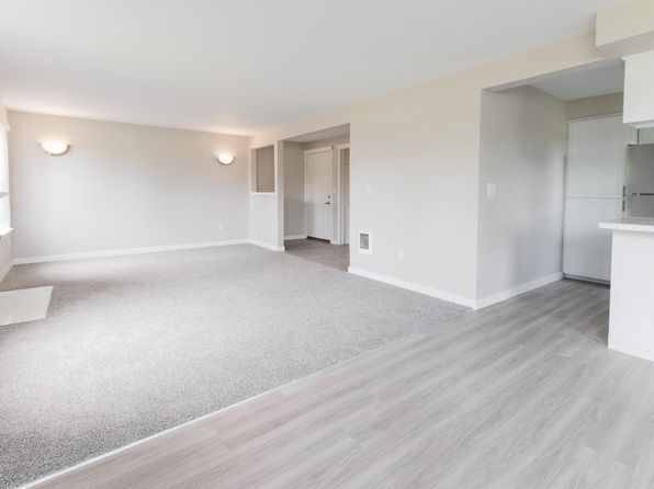 14913 SE Mill Plain Blvd #U129