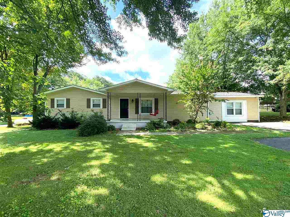1486 Yarbrough Rd, Harvest, AL 35749 Zillow
