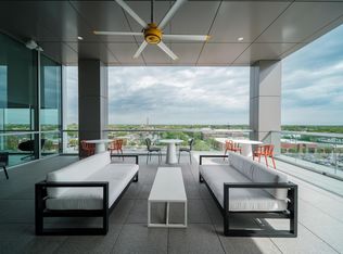 4714 W Irving Park Rd #326, Chicago, IL 60641