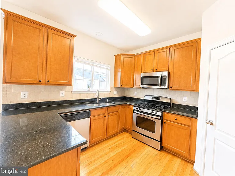 23007 Heath Aster Way — Photo 12