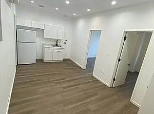 803 McDonald Ave #2B, Brooklyn, NY 11218