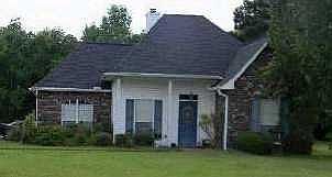 1st image of 30489 Jo Ann Dr