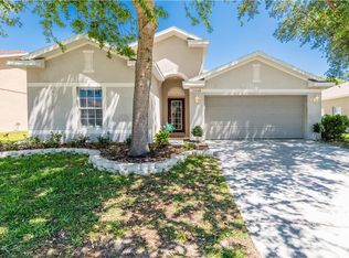 15548 Durango Cir, Brooksville, FL 34604