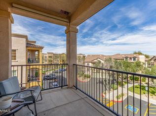 14575 W Mountain View Blvd UNIT 11320, Surprise, AZ 85374