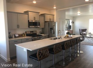 645 W 1475 S, Vineyard, UT 84058