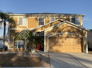 12914 Brant Tree Dr, Riverview, FL 33579