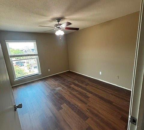 4th image of 18511 Egret Bay Blvd APT 312