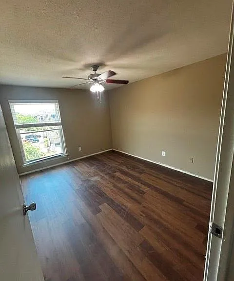 18511 Egret Bay Blvd #312 — Photo 4