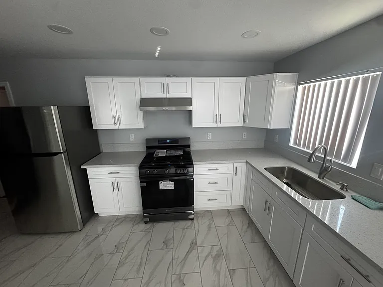 6924 Cobblestone Ave — Photo 6