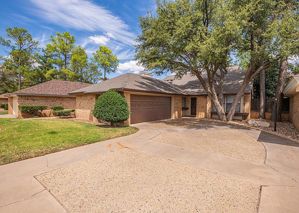 1st image of 2416 Bobwhite Dr
