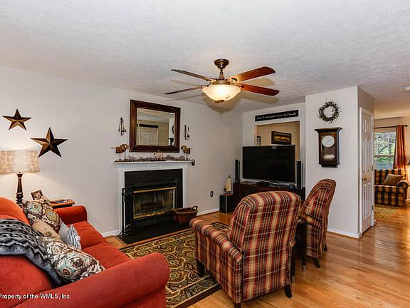 5th image of 5347 Palmer Ln