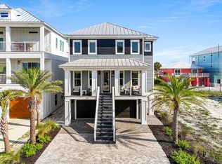 7339 Grand Navarre Blvd, Navarre, FL 32566