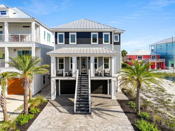 7339 Grand Navarre Blvd, Navarre, FL 32566