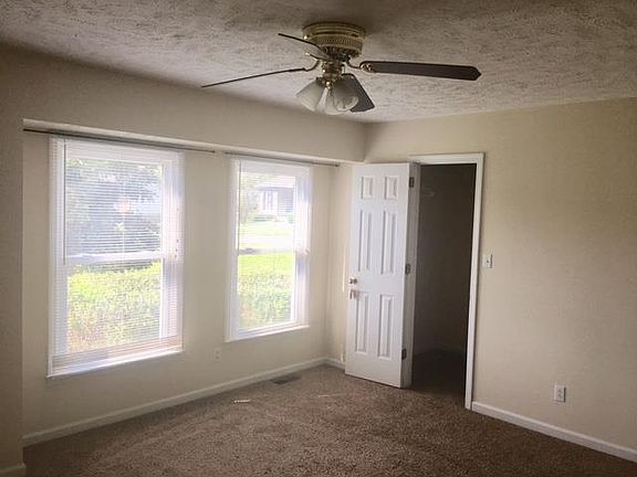5th image of 1768 Cranwell Ct