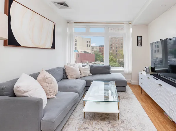 404 Sixth Avenue image 1 of 9