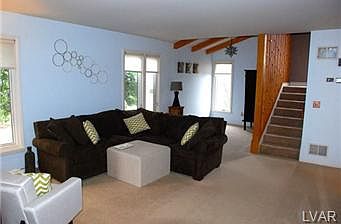 2nd image of 5437 Curtis Dr