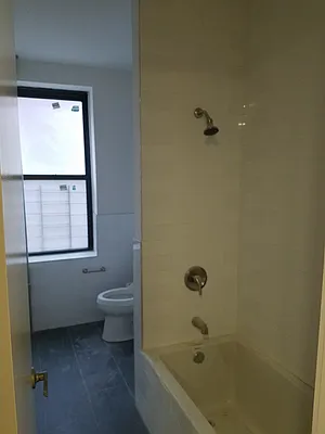 Rented by Urban Sanctuary | media 24