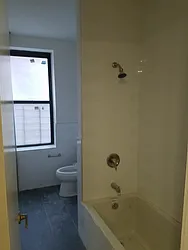 Rented by Urban Sanctuary