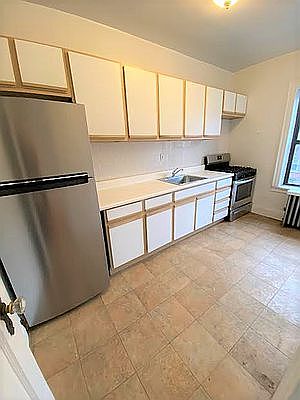 1st image of 22-67 35th St #2F