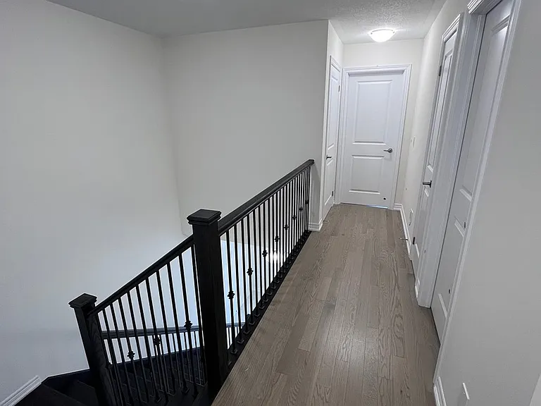 205 Broadacre Dr — Photo 16