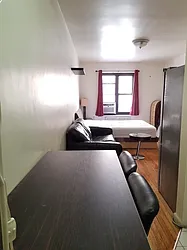Rented by Triumph Property Group