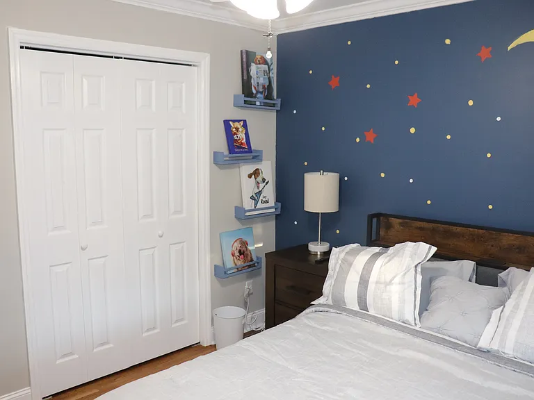 507 Town And Country Dr NW — Photo 26