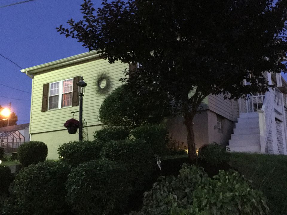 2nd image of 333 Baldwin St