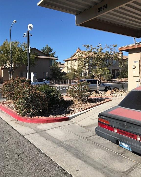 1st image of 3878 Soda Springs Dr