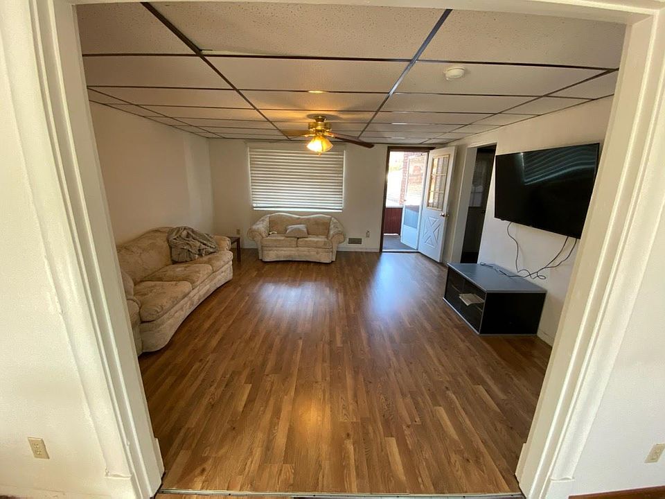 2nd image of 211 Adrian Ave Floor 3