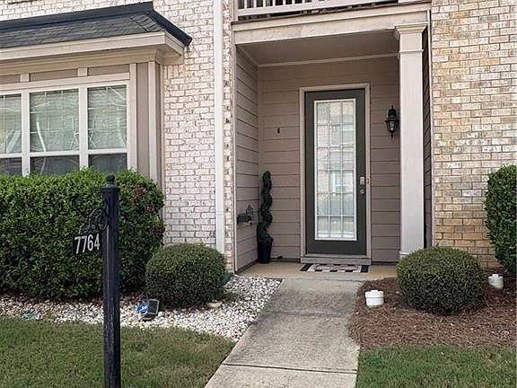 2nd image of 7764 Rutgers Cir