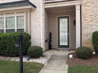 7764 Rutgers Cir, Fairburn, GA 30213
