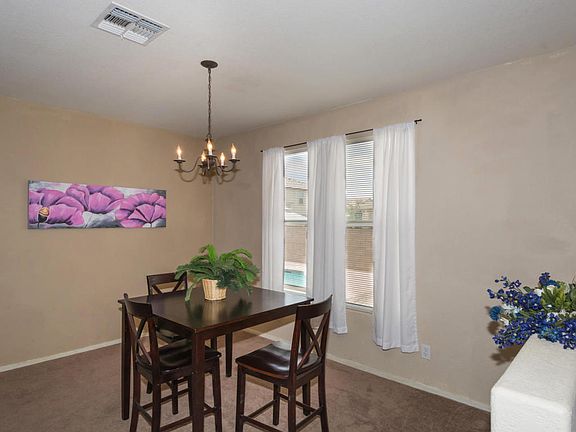 5th image of 4727 W Lindenthal Ln