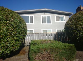 3001 21st Ave W, Seattle, WA 98199