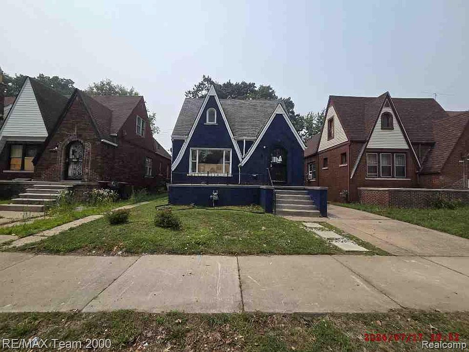 1st image of 16685 Woodingham Dr