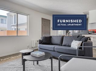 4241 W Kling St FLOOR 1-ID560, Burbank, CA 91505