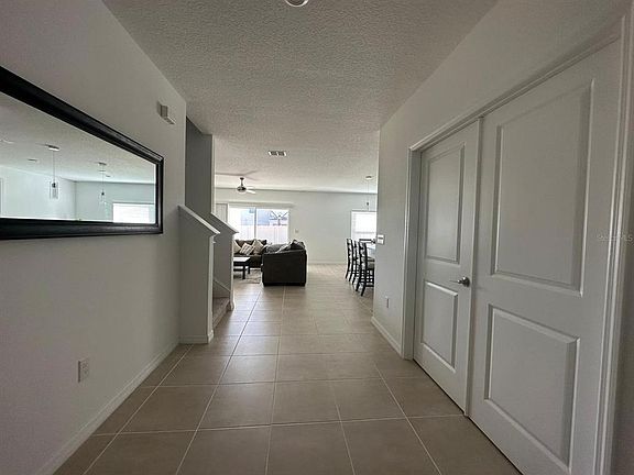 3rd image of 5656 Costa Blanca Way